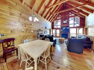 The Overlook - Sevierville - 6