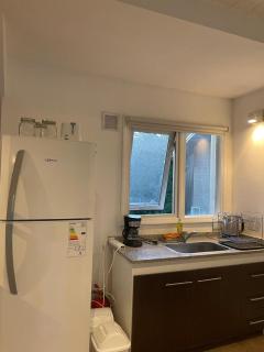 Tríplex Vla Pax 4 Céntrica - 1