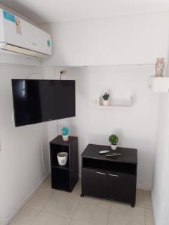 Comfortable Apartamento Semi Piso - 6