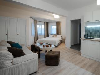 The Urban Retreat - Amelie Charm - Iaşi - 3