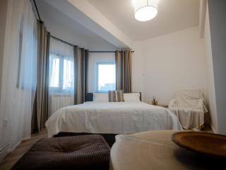 The Urban Retreat - Amelie Charm - Iaşi - 1