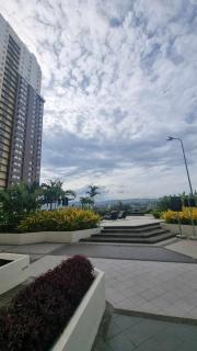 Cozy City Escape - Avida Aspira Tower 1, CDO - 8