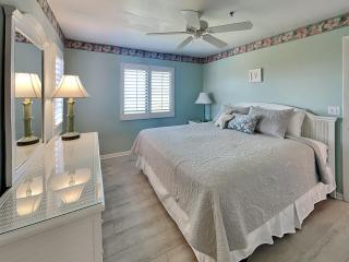 Admirals Bay 255 - Fort Myers Beach - 8