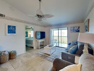 Admirals Bay 255 - Fort Myers Beach - 7