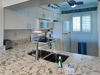 Admirals Bay 255 - Fort Myers Beach - 3