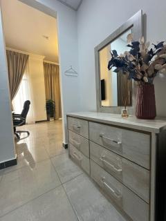 Swarg Stay in heart of Dubai in JVC - 6