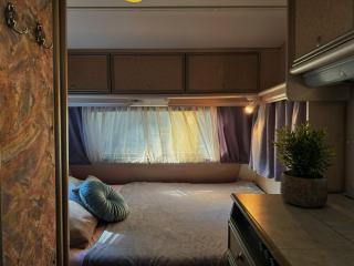 Caravan near the sea 2 - Ugljan - 6