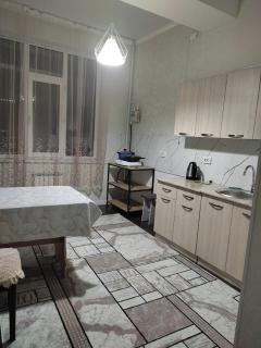 Center elit - Bishkek - 7
