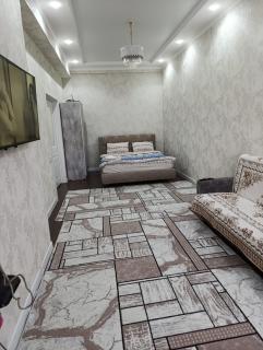 Center elit - Bishkek - 6