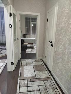 Center elit - Bishkek - 3