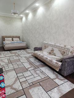 Center elit - Bishkek - 1