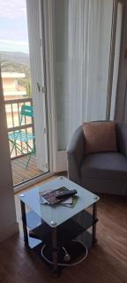 Studio Audrey 50m des cures - Amélie-les-Bains-Palalda - 6