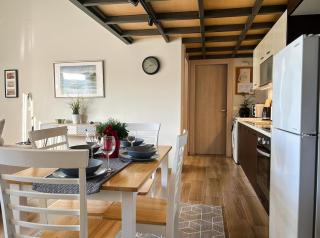 Anesis Apartment - Nafplio - 1