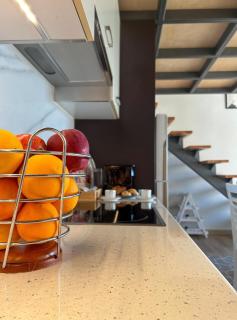 Anesis Apartment - Nafplio - 4