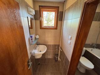 Condor-Residence - - 9