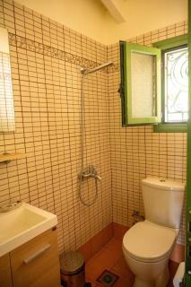 Ouzaki House - - 2