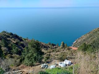 La luna in pesci - 4