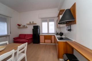 APARTMENT MILANO-NIGUARDA DiSTRICT - Milan - 8