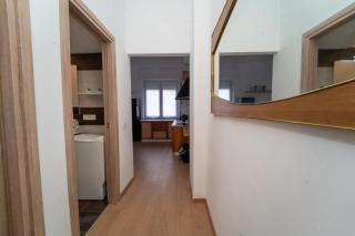 APARTMENT MILANO-NIGUARDA DiSTRICT - Milan - 7