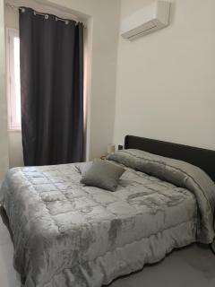 Le Suite Angelo&Alice - Marsala - 7