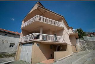 Apartmens Old TOWWN - Mostar - 1