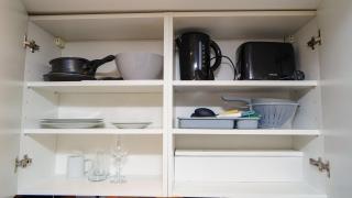 Prime London Studio 7 Mins Tube - Londra - 5