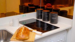 Prime London Studio 7 Mins Tube - Londra - 4