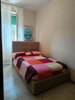 Gardalba - Toscolano-Maderno - 2