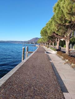 Gardalba - Toscolano-Maderno - 3