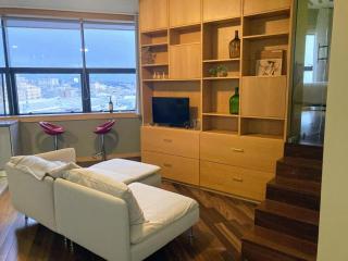Porto Special Loft - Porto - 0