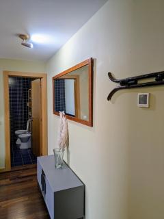 Porto Special Loft - Porto - 3