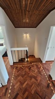 CARCAROOMS Guest House - Carcavelos - 9