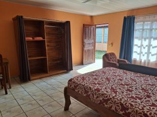 Malichita Studio Apartment - Quepos - 7