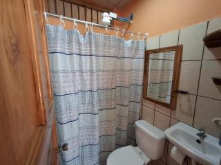 Malichita Studio Apartment - Quepos - 6