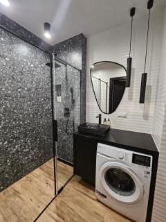 F&R Sea Bliss Apartment - Gdańsk - 0