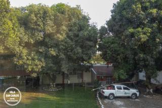 Villa San Carlos - Retalhuleu - 6