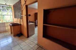 Malichita Studio Apartment - Quepos - 5