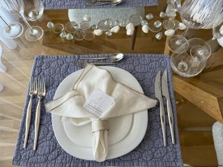 MK Luxury Stay - Skopje - 2