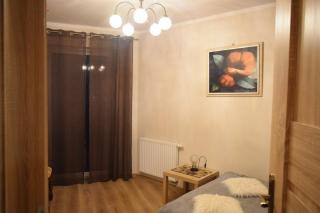 u Eli, Bawarczyków 7-69 Toruń, PARKING FREE - Toruń - 6