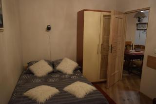 u Eli, Bawarczyków 7-69 Toruń, PARKING FREE - Toruń - 7