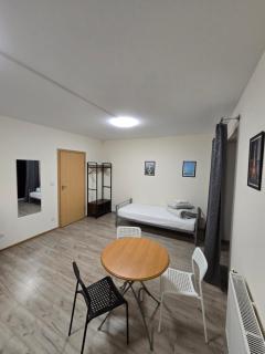 Rooms4Rest Skibicka - Private rooms for tourists - 5