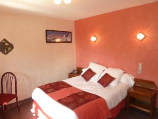 L'Auberge Campagnarde - 7