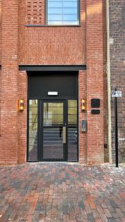 Serene 2 Bedroom - Birmingham - 5