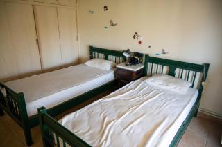 Ouzaki House - - 5