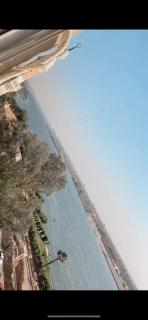 المعادي - Il Cairo - 2