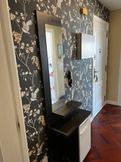 La Cueva de La Torre - 8