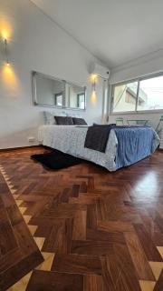 CARCAROOMS Guest House - Carcavelos - 2