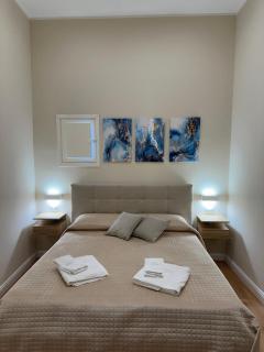 Mart Rental Apartament - Palermo - 0