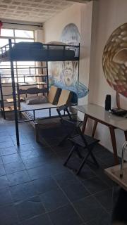 mirante por do sol - 8