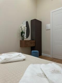 Mart Rental Apartament - Palermo - 4